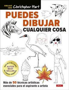 Mi primer libro para colorear: 100 imágenes fáciles y divertidas de objetos  cotidianos y animales para colorear para niños a partir de 1 año. (Spanish