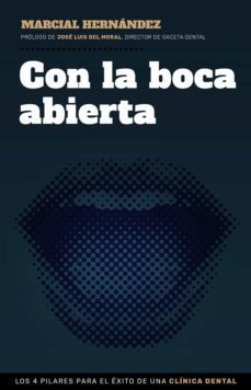 con la boca abierta (ebook)-marcial hernandez-9788498754865