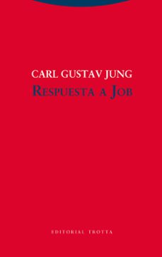 respuesta a job-9788498795165