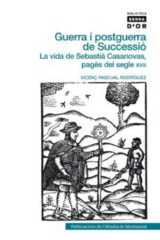 -vicenc pascual i rodriguez-9788498833065