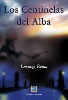 -lorenzo reina-9788498869965