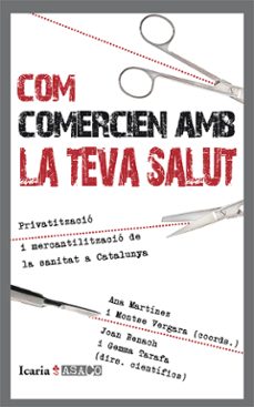 com comercien amb la teva salut-9788498885965