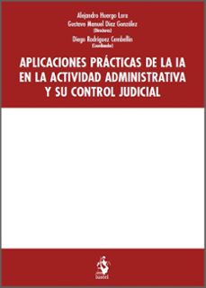 -alejandro huergo lora-gustavo manuel diaz gonzalez-diego rodriguez cembellin-9788498905465