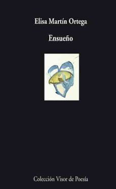 ensueño-9788498957365