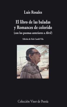 -luis rosales-9788498958065