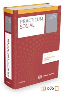 practicum social (3ª ed.)-jesus r. mercader uguina-9788498989465