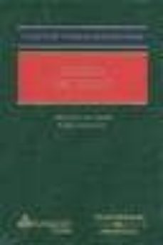 codigo del empleo publico (2ª ed.)-9788499033365