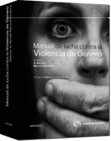 manual de lucha contra la violencia de genero-9788499036465