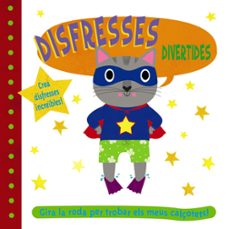 disfresses divertits-9788499063065