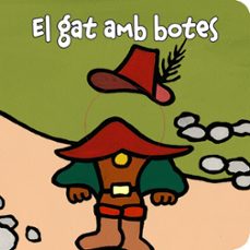el gat amb botes-9788499069265