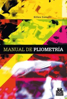 manual de pliometria (ebook)-9788499108865