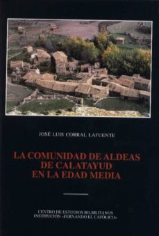 -jose luis corral-9788499111865