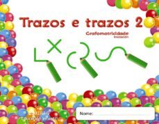 -9788499142265