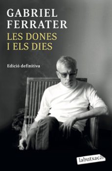 les dones i els dies-9788499301365