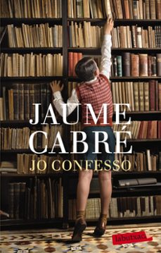 jo confesso-9788499306865