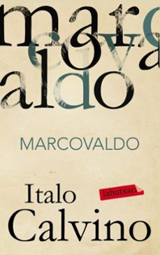 marcovaldo-italo calvino-9788499309965