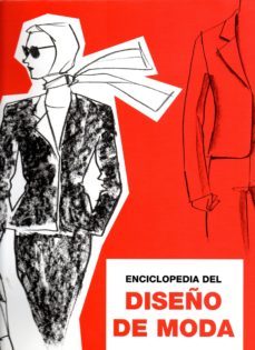 (pe) fashion drawing encyclopedia-cristina campos-9788499361765