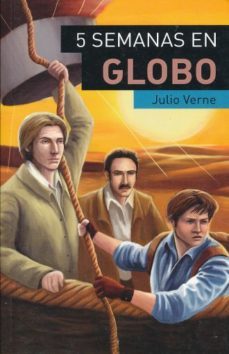 -julio verne-9788499396965