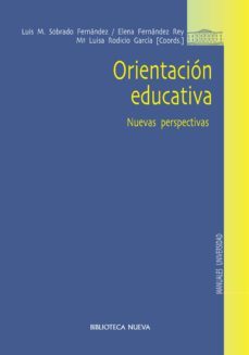 orientacion educativa-9788499402765