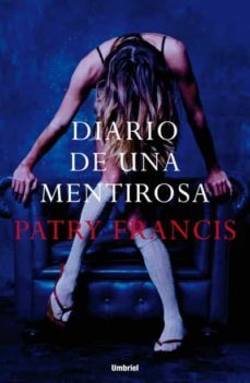 -patry francis-9788499441665