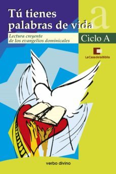 -la casa de la biblia- hermandad de sacerdotes operarios diocesanos del corazón de jesús la casa de la biblia-9788499451565