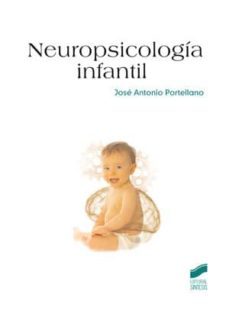 -jose antonio portellano-9788499580265