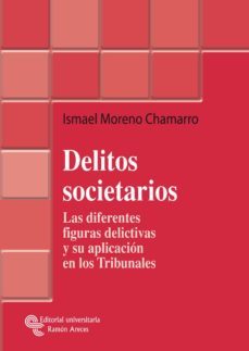 -ismael moreno chamarro-9788499619965