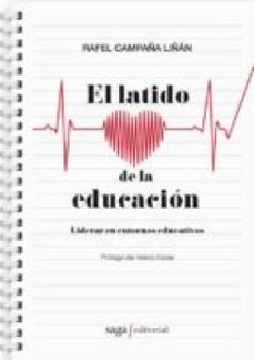 -rafel campaña liñan-9788499796765