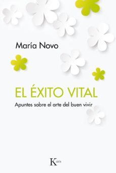 -maria novo villaverde-9788499885865