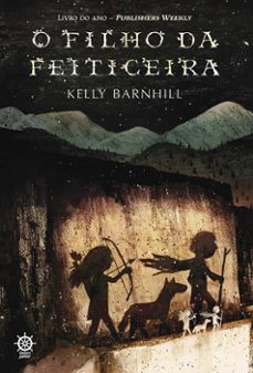 o filho da feiticeira (ebook)-kelly barnhill-9788501114365