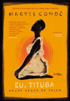 eu, tituba (ebook)-maryse conde-9788501118165