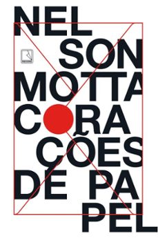-nelson motta-9788501923165