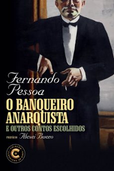 o banqueiro anarquista e outros contos escolhidos (ebook)-fernando pessoa-9788520943465