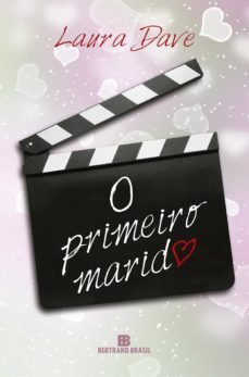 o primeiro marido (ebook)-laura dave-9788528621365
