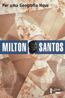 por uma geografia nova (ebook)-milton santos-9788531417665