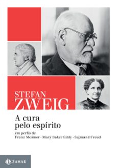 -stefan zweig-9788537816165