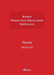 tematica - filosofia - seculo xix (ebook)-editora planeta do brasil-9788542230765