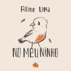 no meu ninho (ebook)-aline lima do nascimento-9788542239065