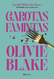 -olivie blake-9788542243765