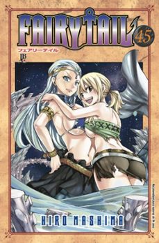 -hiro mashima-9788545706465