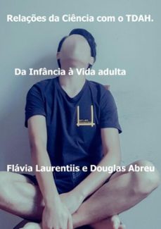 -flávia laurentiis e douglas abreu-9788547101565
