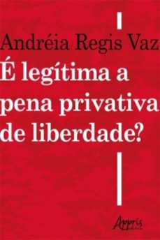 -andreia regis vaz-9788547321765