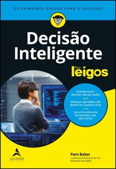 -pam baker-9788550817965