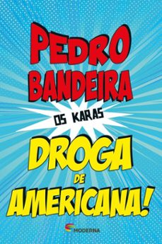 -pedro bandeira-9788552735465