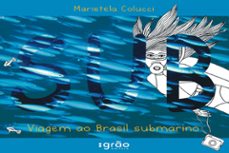 sub (ebook)-maristela colucci-9788563313065