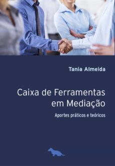 caixa de ferramentas na mediaço (ebook)-9788565056465