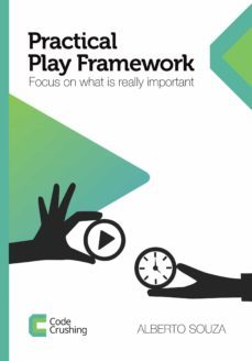 practical play framework (ebook)-alberto souza-9788566250565