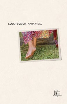 lugar comum (ebook)-nara vidal-9788568222065