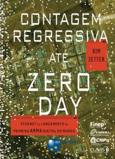 contagem regressiva ate zero day (ebook)-kim zetter-9788574528465