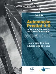 -jaime diaz de la cruz-eduardo diaz de la cruz-9788574529165